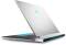Миниатюра Dell Alienware x16 R2 Gaming Laptop Lunar Silver AW16R2-9503SLV-PUS, фото 6