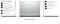 Миниатюра Dell Alienware x16 R2 Gaming Laptop Lunar Silver AW16R2-9503SLV-PUS, фото 11