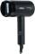 Миниатюра Rotex RFF205-V DelicateCare Pro, фото 1