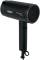 Миниатюра Rotex RFF205-V DelicateCare Pro, фото 2