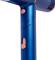 Миниатюра Rotex RFF130-G FutureCare, фото 1