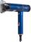 Миниатюра Rotex RFF130-G FutureCare, фото 2