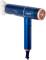 Миниатюра Rotex RFF130-G FutureCare, фото 3