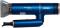 Миниатюра Rotex RFF130-G FutureCare, фото 4