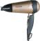 Миниатюра VILGRAND VHD-1809FH gold, фото 2