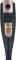 Миниатюра VILGRAND VHD-1809FH gold, фото 4