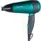 Миниатюра VILGRAND VHD-1809FH green, фото 1