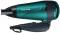 Миниатюра VILGRAND VHD-1809FH green, фото 2