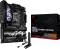Миниатюра ASUS ROG CROSSHAIR X870E HERO, фото 1