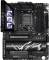 Миниатюра ASUS ROG CROSSHAIR X870E HERO, фото 2