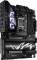 Миниатюра ASUS ROG CROSSHAIR X870E HERO, фото 3