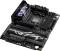 Миниатюра ASUS ROG CROSSHAIR X870E HERO, фото 4