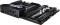 Миниатюра ASUS ROG CROSSHAIR X870E HERO, фото 5