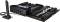 Миниатюра ASUS ROG CROSSHAIR X870E HERO, фото 6
