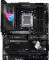 Миниатюра ASUS ROG STRIX X870E-E GAMING WIFI, фото 2
