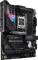 Миниатюра ASUS ROG STRIX X870E-E GAMING WIFI, фото 3