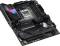 Миниатюра ASUS ROG STRIX X870E-E GAMING WIFI, фото 4