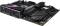 Миниатюра ASUS ROG STRIX X870E-E GAMING WIFI, фото 5