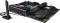 Миниатюра ASUS ROG STRIX X870E-E GAMING WIFI, фото 6