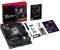 Миниатюра ASUS ROG STRIX X870E-E GAMING WIFI, фото 7