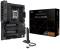 Миниатюра ASUS PROART X870E-CREATOR WIFI, фото 1