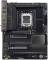 Миниатюра ASUS PROART X870E-CREATOR WIFI, фото 2