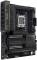 Миниатюра ASUS PROART X870E-CREATOR WIFI, фото 3