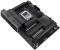 Миниатюра ASUS PROART X870E-CREATOR WIFI, фото 4