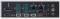 Миниатюра ASUS PROART X870E-CREATOR WIFI, фото 5
