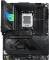 Миниатюра ASUS ROG STRIX X870-F GAMING WIFI, фото 2