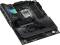 Миниатюра ASUS ROG STRIX X870-F GAMING WIFI, фото 4
