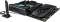 Миниатюра ASUS ROG STRIX X870-F GAMING WIFI, фото 6