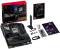 Миниатюра ASUS ROG STRIX X870-F GAMING WIFI, фото 7