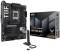 Миниатюра ASUS TUF GAMING X870-PLUS WIFI 90MB1IU0-M0EAY0, фото 1