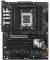Миниатюра ASUS TUF GAMING X870-PLUS WIFI 90MB1IU0-M0EAY0, фото 2