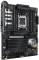 Миниатюра ASUS TUF GAMING X870-PLUS WIFI 90MB1IU0-M0EAY0, фото 3