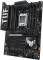 Миниатюра ASUS TUF GAMING X870-PLUS WIFI 90MB1IU0-M0EAY0, фото 4