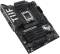 Миниатюра ASUS TUF GAMING X870-PLUS WIFI 90MB1IU0-M0EAY0, фото 5