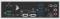 Миниатюра ASUS TUF GAMING X870-PLUS WIFI 90MB1IU0-M0EAY0, фото 6