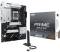 Миниатюра ASUS PRIME X870-P WIFI 90MB1IS0-M0EAY0, фото 1