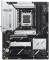 Миниатюра ASUS PRIME X870-P WIFI 90MB1IS0-M0EAY0, фото 2