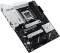 Миниатюра ASUS PRIME X870-P WIFI 90MB1IS0-M0EAY0, фото 6