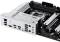 Миниатюра ASUS PRIME X870-P WIFI 90MB1IS0-M0EAY0, фото 7