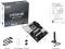 Миниатюра ASUS PRIME X870-P WIFI 90MB1IS0-M0EAY0, фото 10