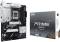 Миниатюра ASUS PRIME X870-P 90MB1IT0-M0EAY0, фото 1