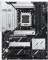 Миниатюра ASUS PRIME X870-P 90MB1IT0-M0EAY0, фото 2
