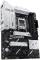 Миниатюра ASUS PRIME X870-P 90MB1IT0-M0EAY0, фото 4