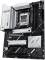 Миниатюра ASUS PRIME X870-P 90MB1IT0-M0EAY0, фото 5