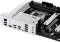 Миниатюра ASUS PRIME X870-P 90MB1IT0-M0EAY0, фото 7