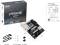 Миниатюра ASUS PRIME X870-P 90MB1IT0-M0EAY0, фото 9